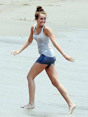 miley_cyrus[1]