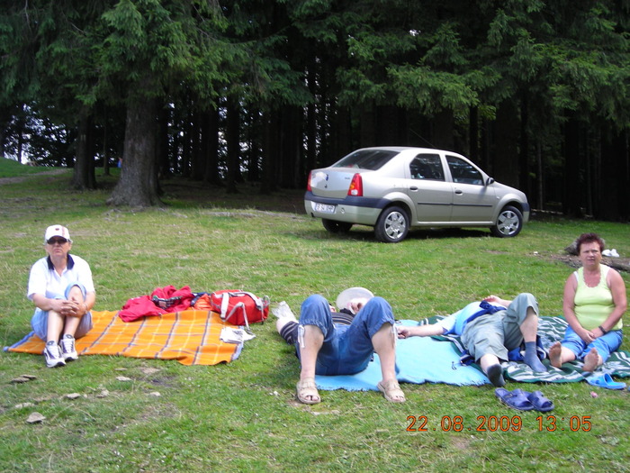 DSCN9328 - Sinaia 23 08 2009
