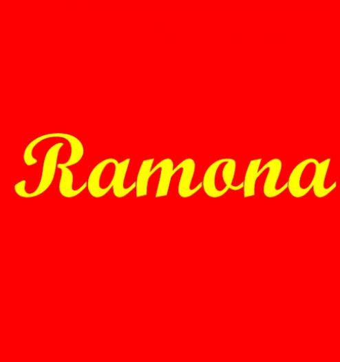 47894564561315631 - Poze cu nume