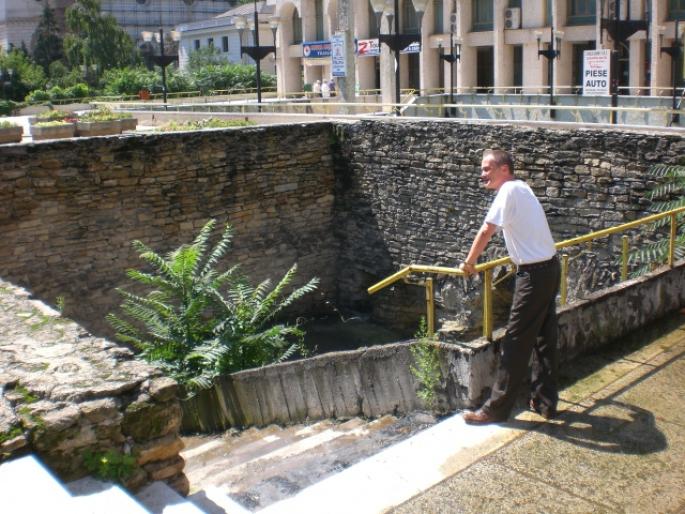IASI 335