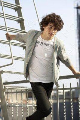 ZUEDPDQFEPRJFMWHCWG (2) - Nick Jonas