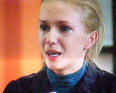 inr53t - Poze Cu Adela Popescu-Lia In Ingerasii Si Cativa Colegi