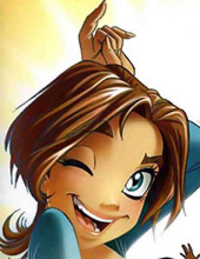 irma-witch-039 - WITCH