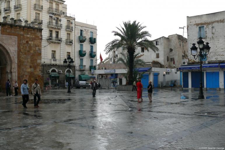 Tunisia_576