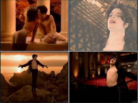 DSDGKTFPDBXTLGTCVXI - toate pozele mele cu michael jackson