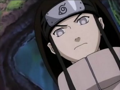 Hyuuga-Neji-naruto-photo