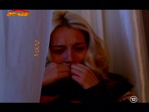 Image0318-2036Acasa31