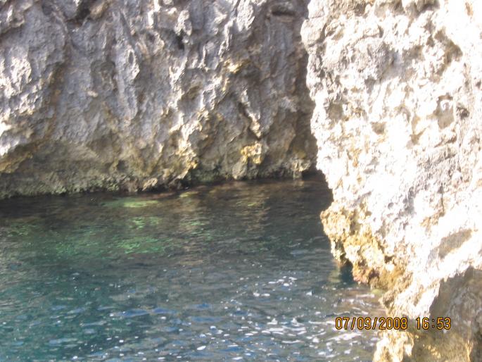 IMG_0550 - 2008 - corfu