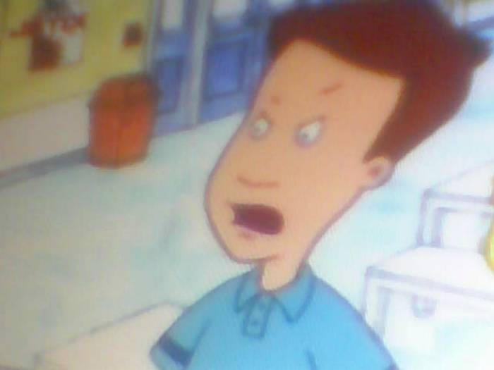 snapshot-437 - Pentru Madalina8