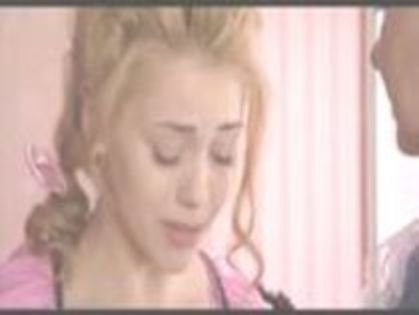 YEUGUUYBPNVJJTNAUXL - Poze Cu Andreea Patrascu-Nutzi Si Cativa Colegi