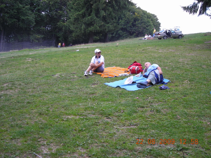 DSCN9324 - Sinaia 23 08 2009