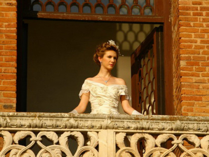 aniela-acasa-tv