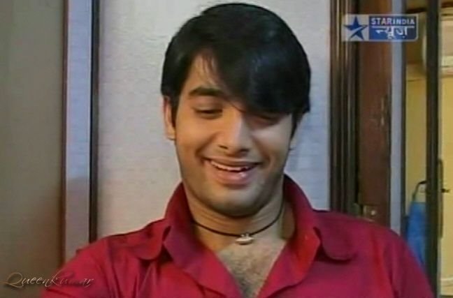 AOTQBPIVAUTDBGJDBEM - ZzZzZ Sharad malhotra ZzZzZ