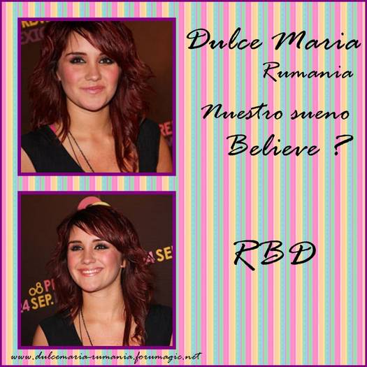 cats10 - Poze Dulce Maria