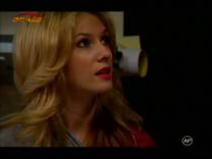 FRTYHBYTSQHLJXENWYP - adela