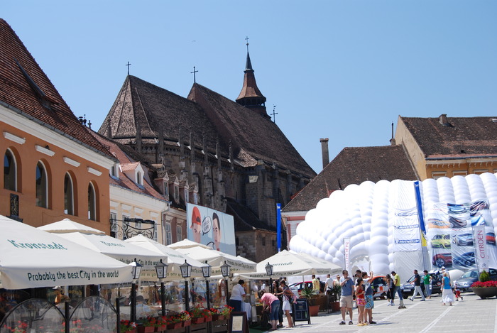 DSC_4730 - brasov-biserica-neagra