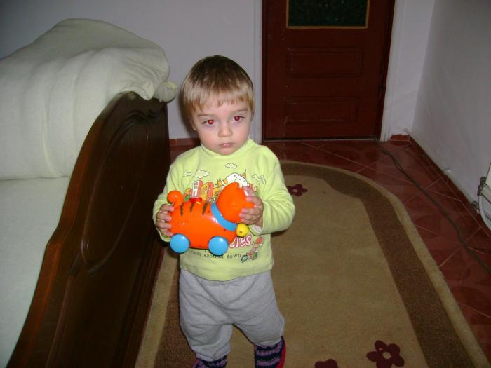 DSC03403 - mihai