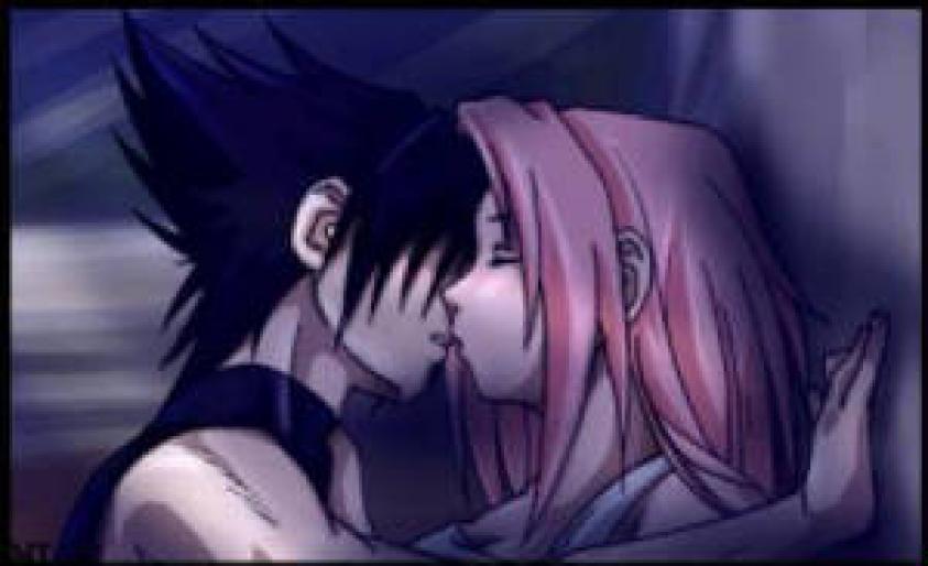 GYEUTZUHZBMCYITDBRY - toty-album-nr-1-din-naruto