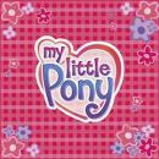 LBSCAQRRANTSFJQNDBH[1] - my litlle pony