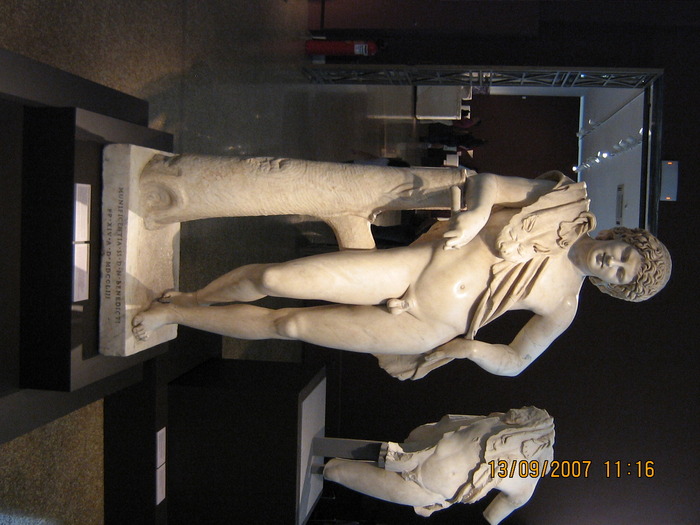 IMG_0212 - 2007 - atena