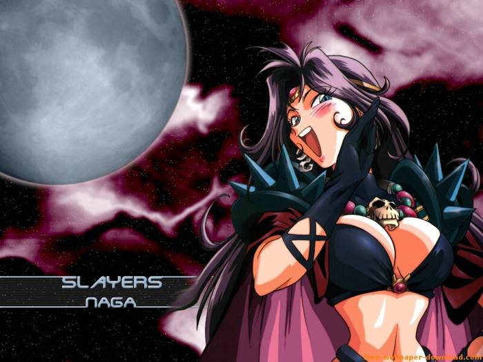 slayers_31_800[1]