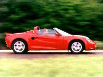 HLCTDQXEIRGVEWOAQYV - Masini