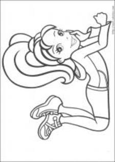 coloriage-polly-pocket-8404