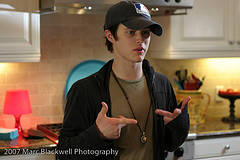 2317406904_ed6109f5ae_m - lucas grabeel