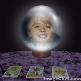 samp449a7af81f522fa7 - poze facute de mine