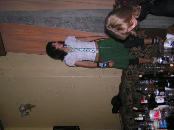 PICT0127