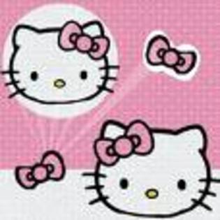 imagesCALBQMUS - hello kitty