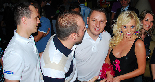 2548803405_f46fe5f0f2