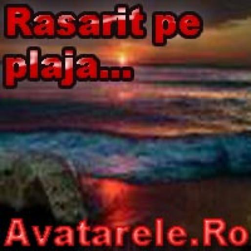 18 - avatare