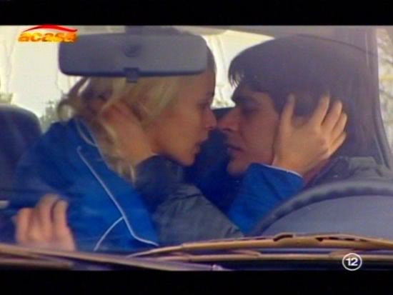 Image0326-2200Acasa22-1