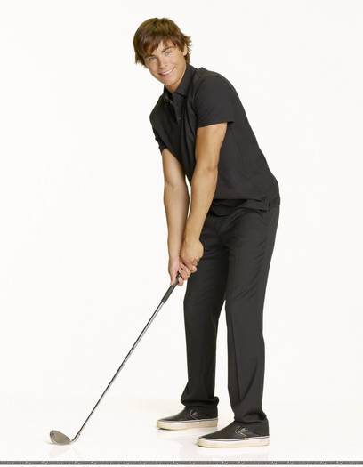 zac_efron_1196871270