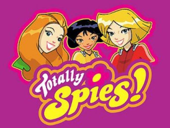 TotallySpies[1]