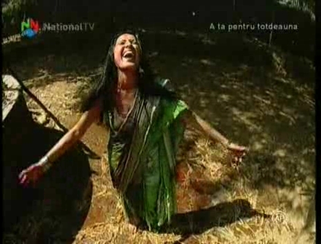 195_2_A_TA_PENTRU_TOTDEAUNA.flv_000982966 - 0-A TA PENTRU TOTDEAUNA-capturi ep 195 Vidya shi Sagar sunt ucisi