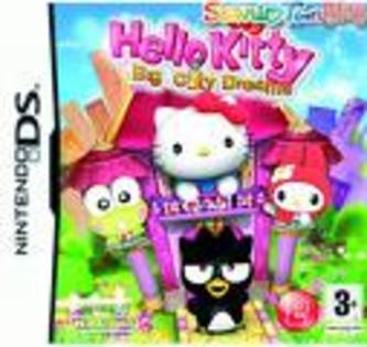 imagesCA7DMZC8 - hello kitty