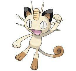 052meowth