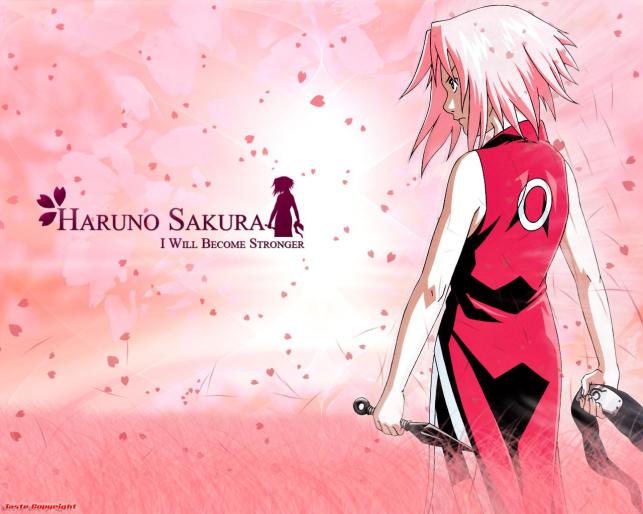 ag31441n113963 - naruto
