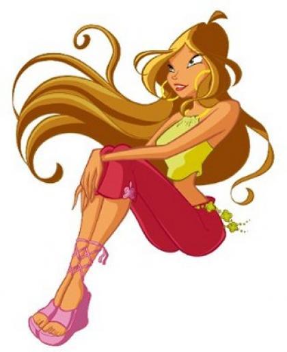 QKECPFJTJPZXGWHHNAR[1] - winx flora