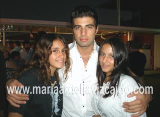 _Jencarlos-319x234[1] - Jencarlos Canela