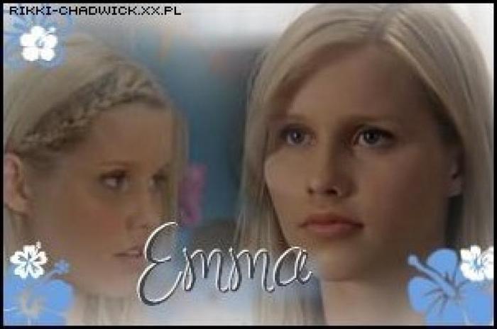 JACTYSIQZCYGRVPQMXM[1] - claire holt-emma h2o