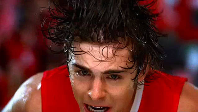 hsm3_clip_02 - high school musical