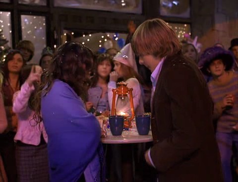 bscap0499 - Vanessa Hudgens