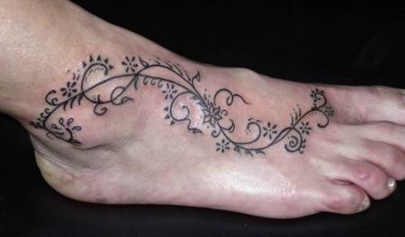 tatuaje_henna_1