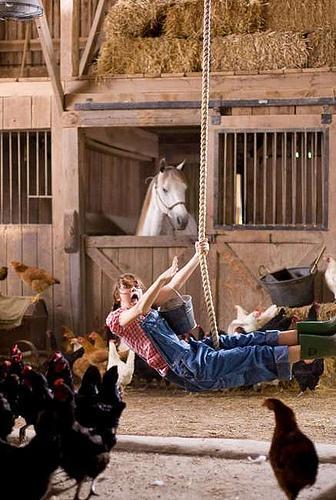 Hannah_Montana_The_Movie_1237729178_0_2009 - Poze ciudate urate haioase etc