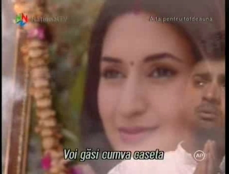 196_2_A_TA_PENTRU_TOTDEAUNA.flv_000586033 - 10-A ta pentru totdeauna-capturi ep 196
