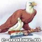 avatare_gratuite_c7b2b3f82bb2735d6b5d4d5682647236 - animale