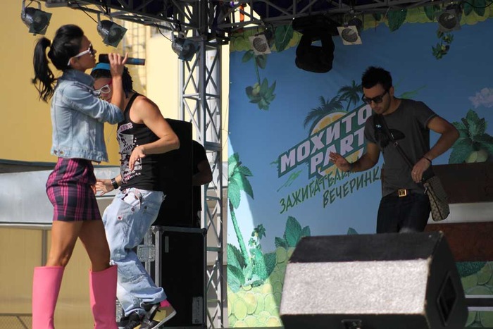 sound-ufa-inna2